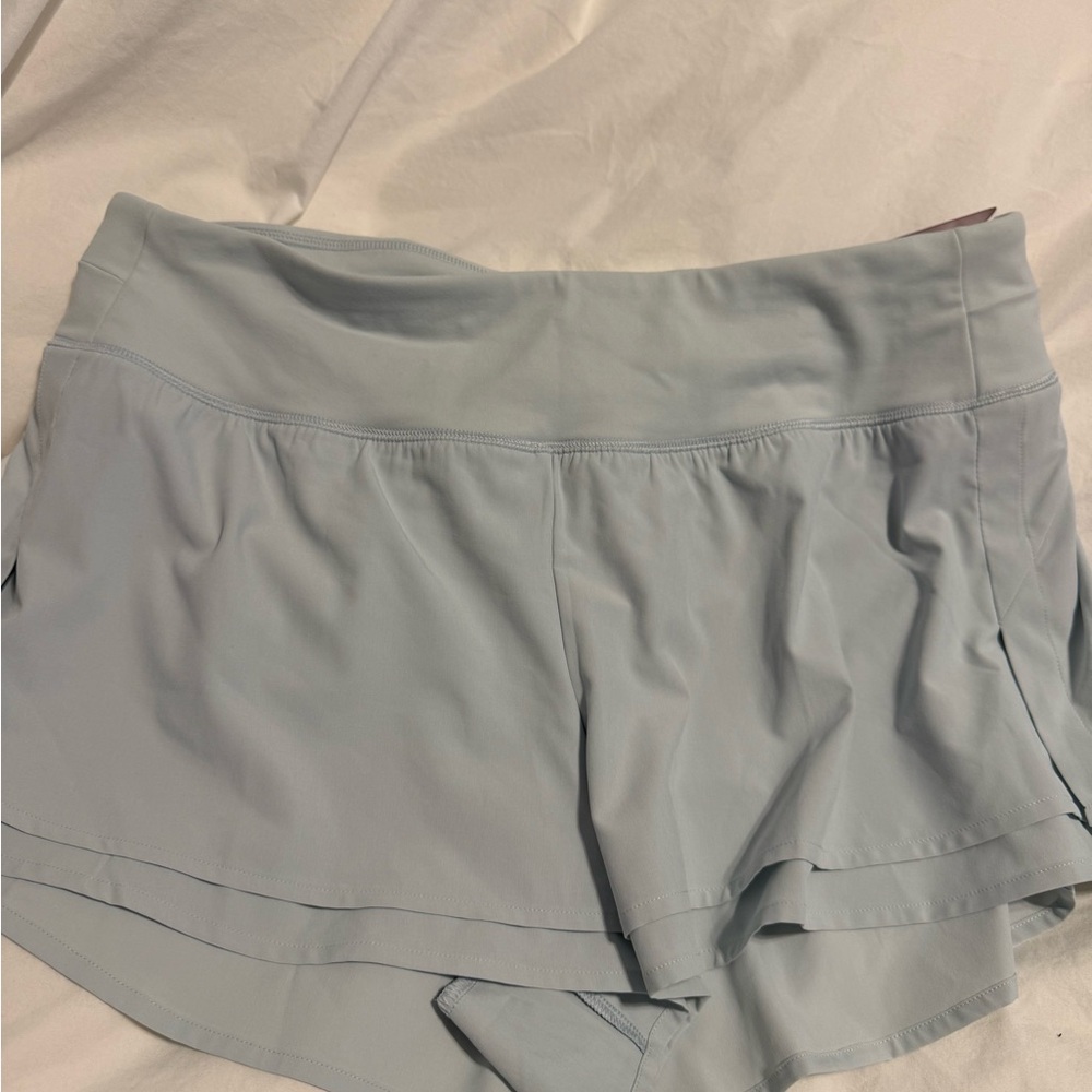 Calia by Carrie underwood kick it up performance shorts